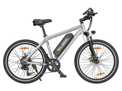 M100 Electric Mountain Bike