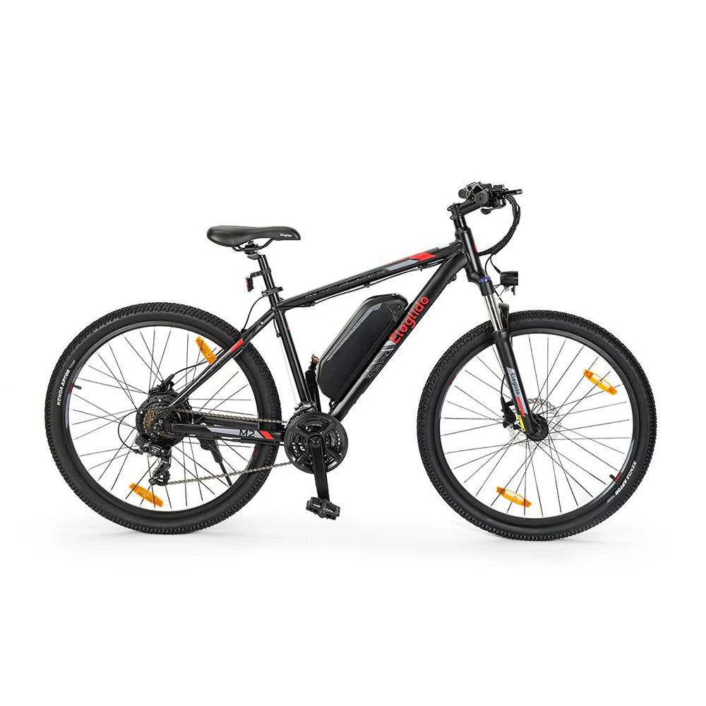 M2 Mountain Bike