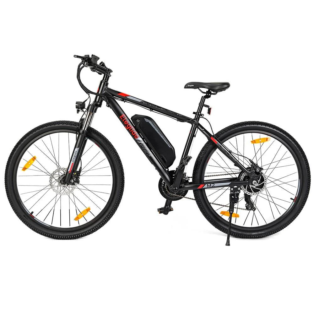 M2 Mountain Bike