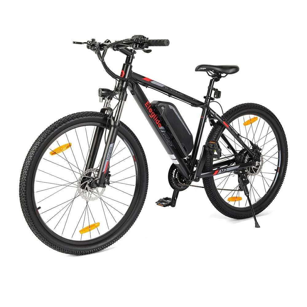 M2 Mountain Bike