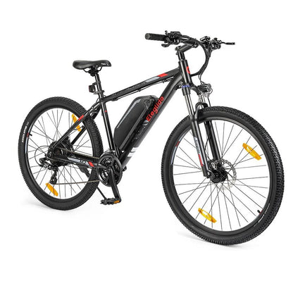 M2 Mountain Bike