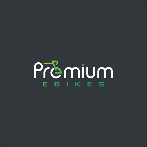 Premium eBikes